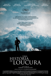uma_historia_de_loucura-poster